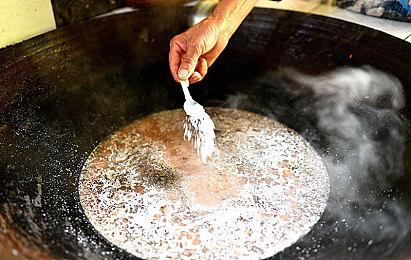 模拟经营游戏《酒店装修大师》今日登陆Steam